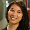 浙江移动风雨卡